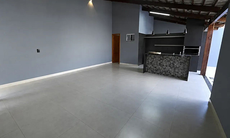Casa Para Venda Tem ...