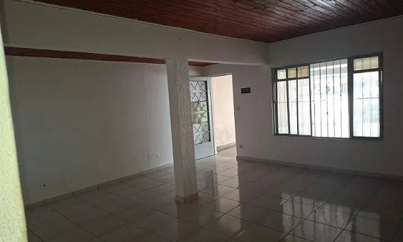 Casa No 31 De Março ...