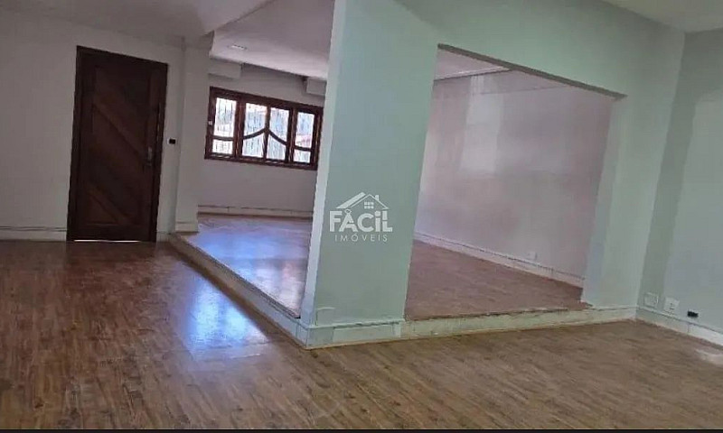 Casa À Venda  Jardim...