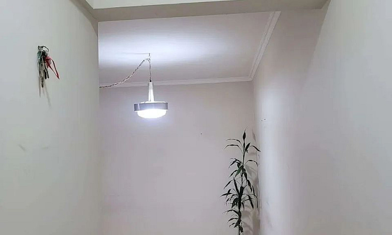 Apartamento - Tatuap...