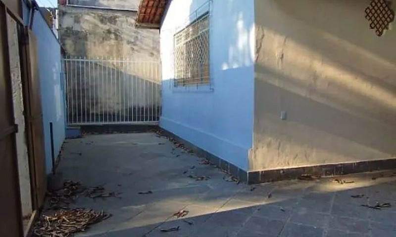 Aluguel Residential ...