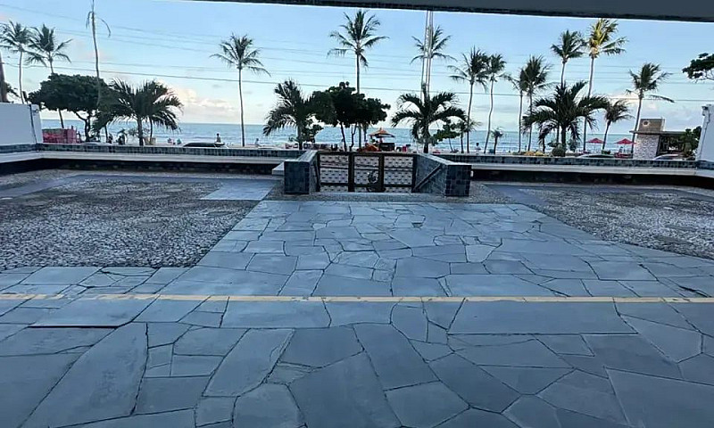 Exclusivo Beira-Mar ...