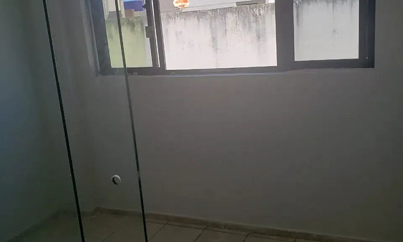 Apto Um Quarto No Be...