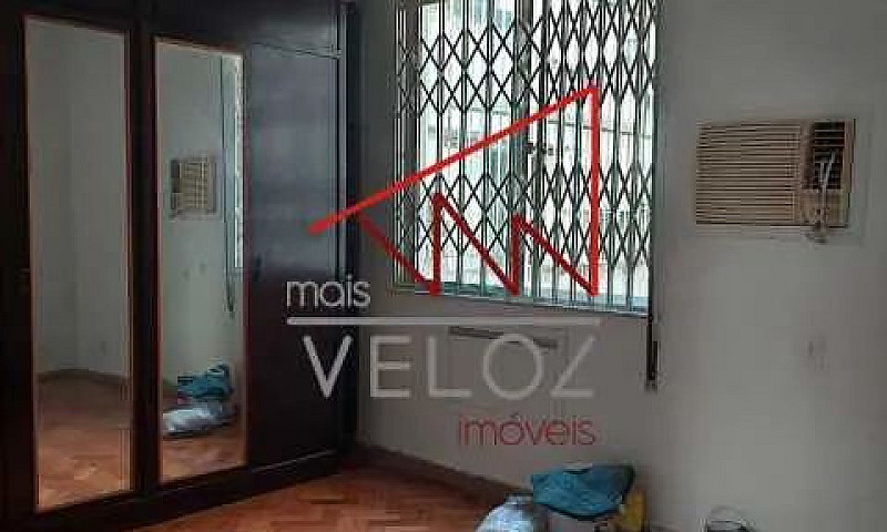 Apartamento : / Resi...