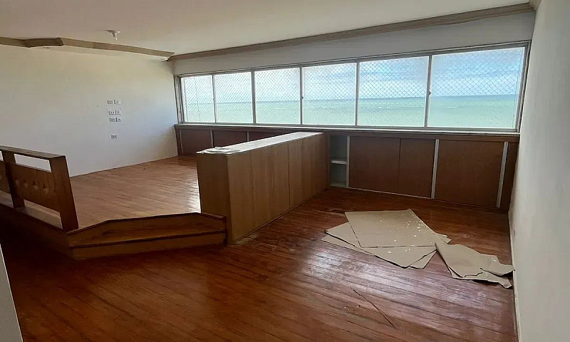 [Pau-Amarelo-76261] ...
