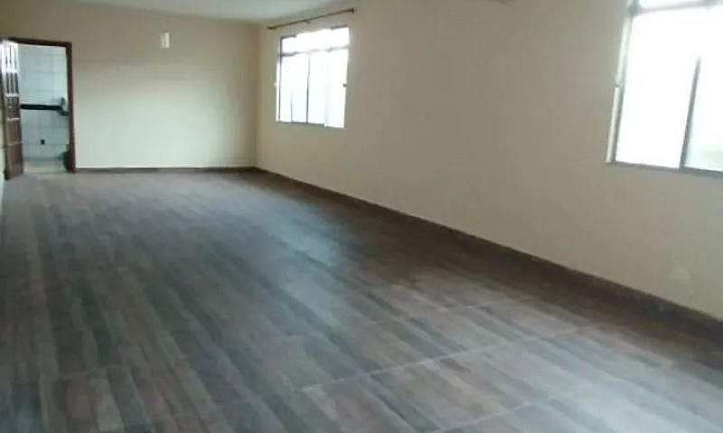 Aluguel Residential ...