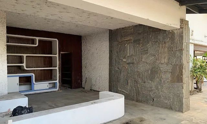 Casa Para Alugar Na ...