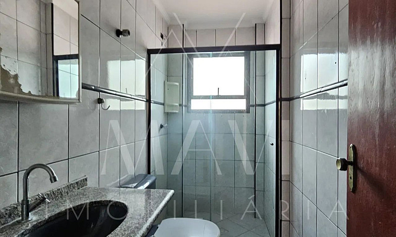 Apartamento 1 Dormit...