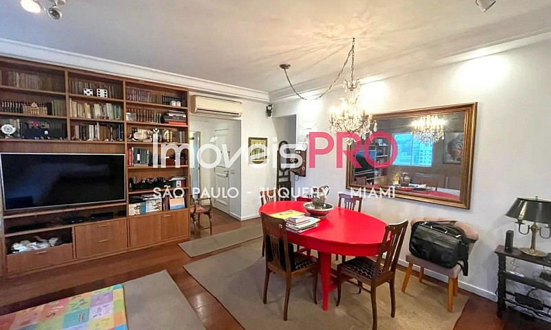 Cobertura Duplex- 30...