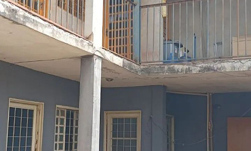 Oportunidade - Vendo...