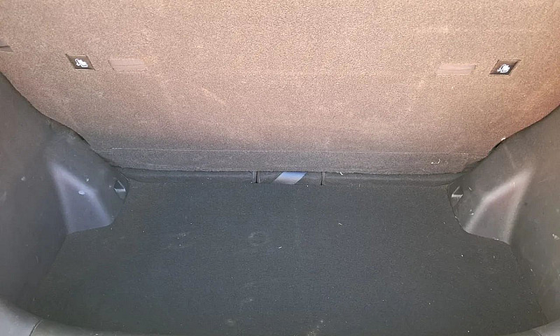 Byd Dolphin Mini (El...