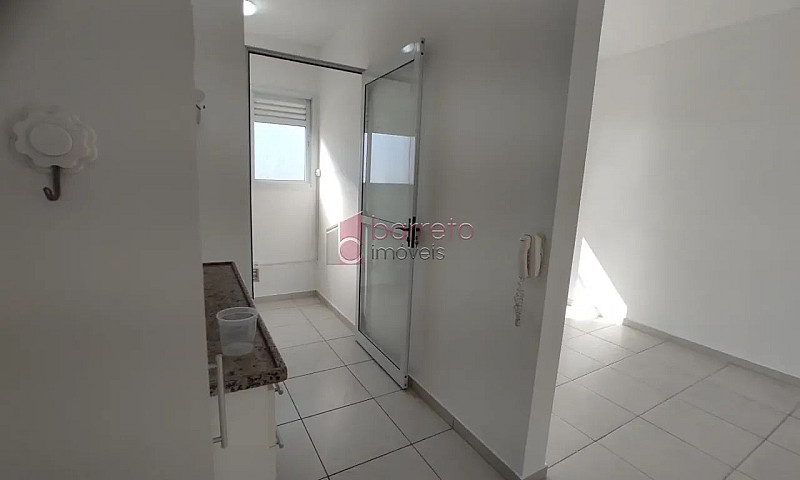 Apartamento Para Loc...