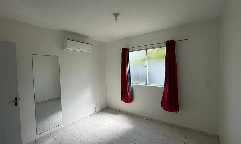Apartamento Para Ven...