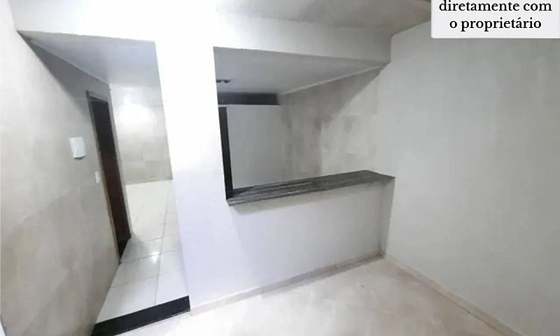 Casa Contrato Compra...