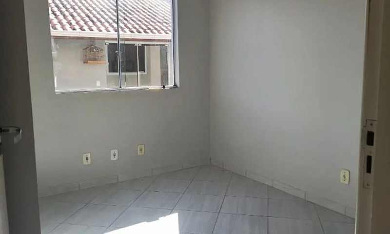 Apartamento Em Palho...