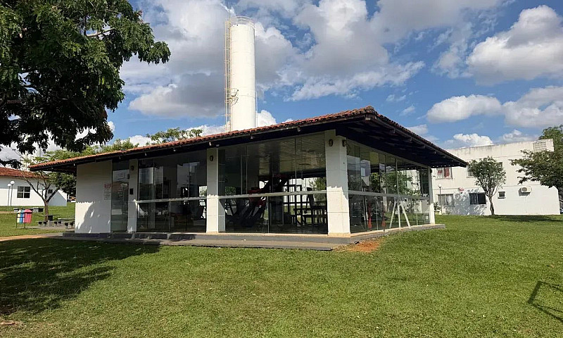 Apartamento Para Ven...
