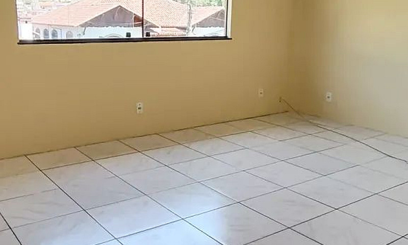 Aluguel Apartamento ...