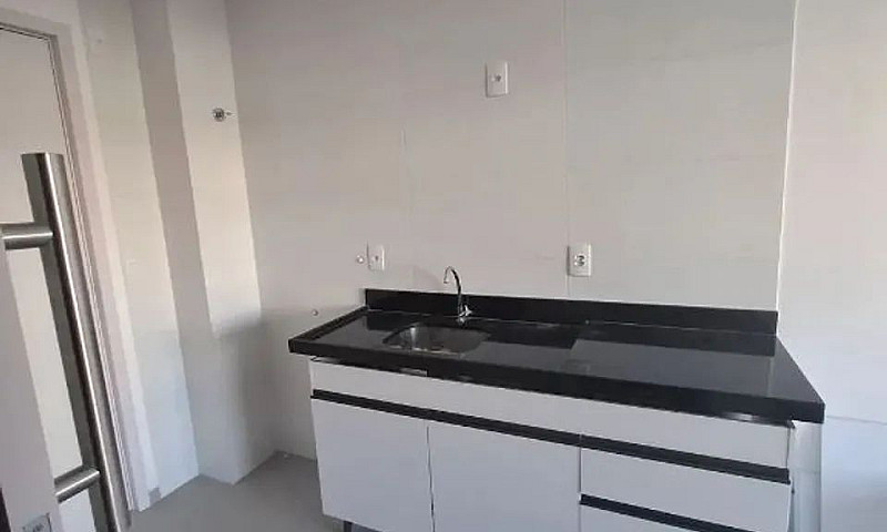 Loft Novo No Aeroclu...