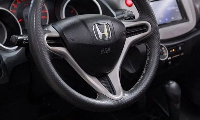 Honda Fit Lx 1.4/ 1....