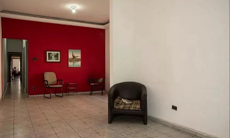 Casa À Venda - Plana...