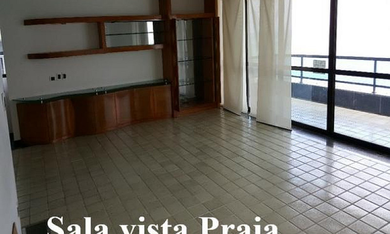 346 M² Na Av Boa Via...