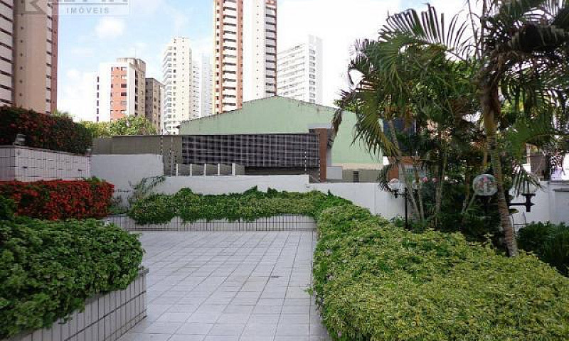 Ed. Lourdes Sabóia -...