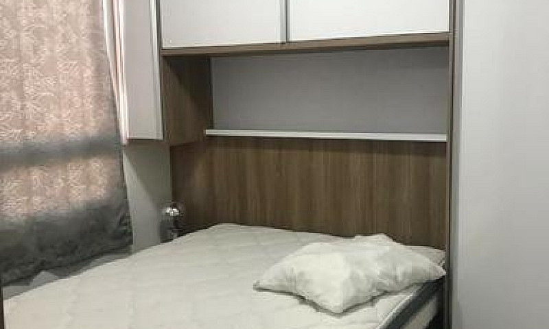 Studio Novo Mobiliad...