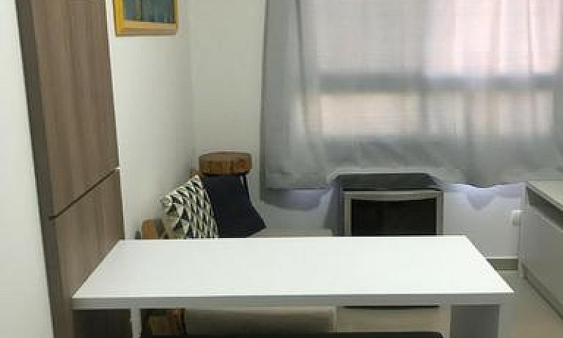Studio Novo Mobiliad...