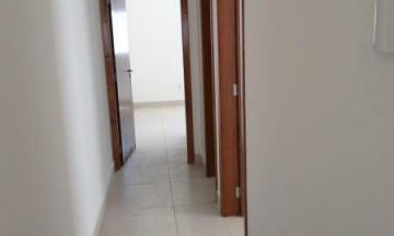 Casa Para Venda Em V...