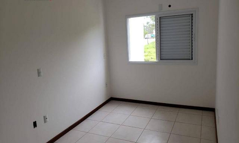 Apartamento Com 2 Do...