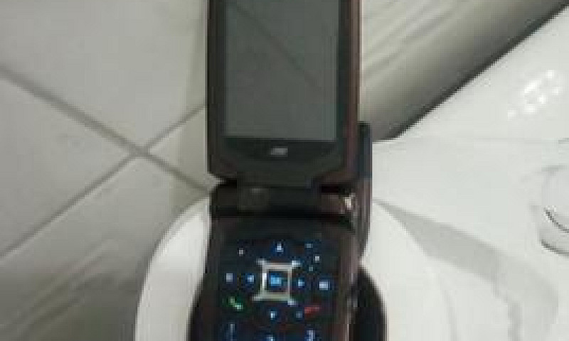 Celular Nextel I880...