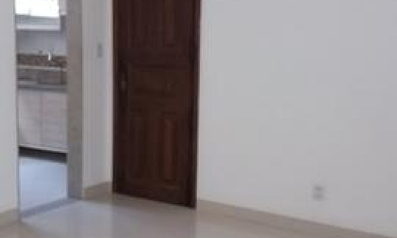 Vendo Apartamento 3/...