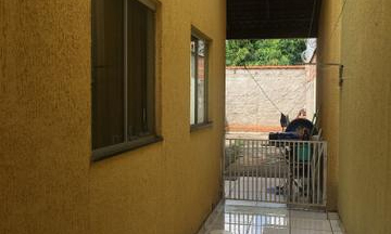 Agio Casa St. Coloni...