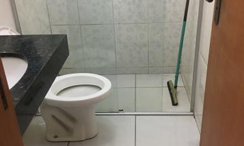 Agio Casa St. Coloni...