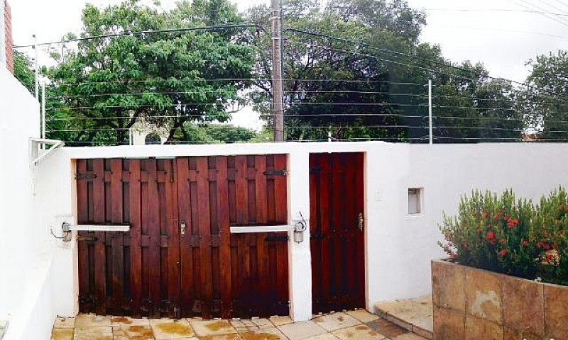 Excelente Casa No Jo...