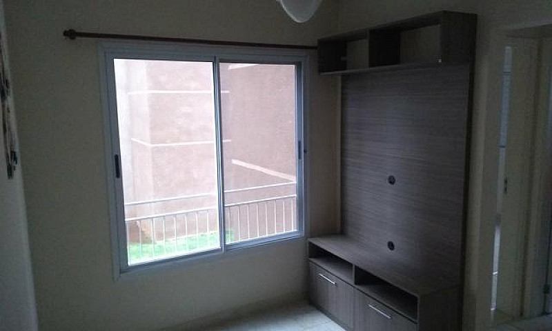 Aluga - Se Apartamen...