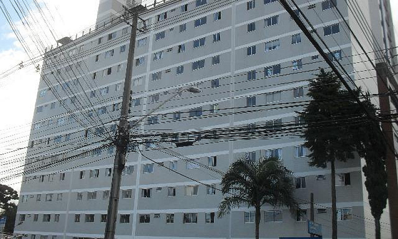Excelente Apartament...