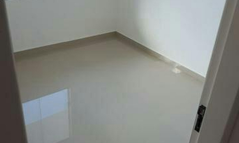 Atencao: Casa Top De...