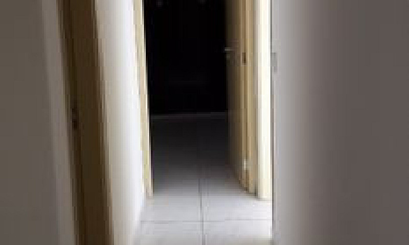 Casa Reformada - Jar...