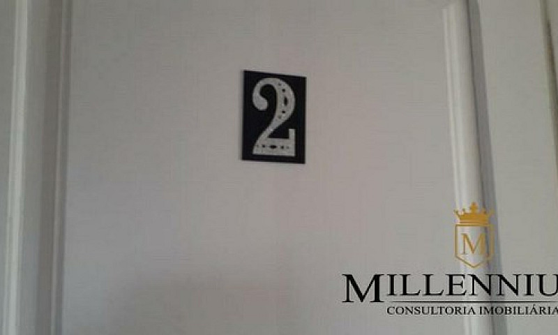 Imbe - Apartamento P...