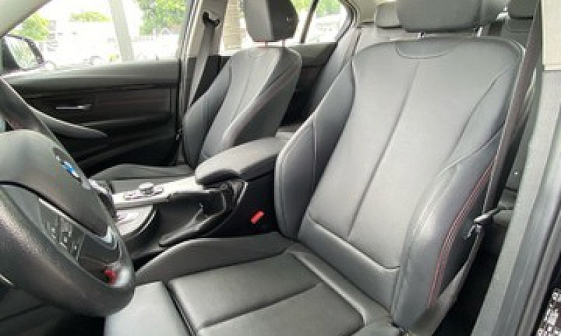 Bmw 320I Sport ...