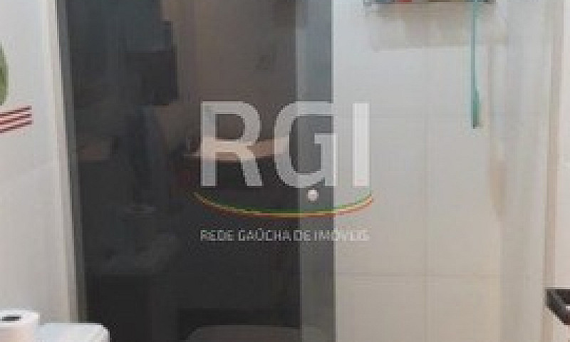 Porto Alegre - Casa ...