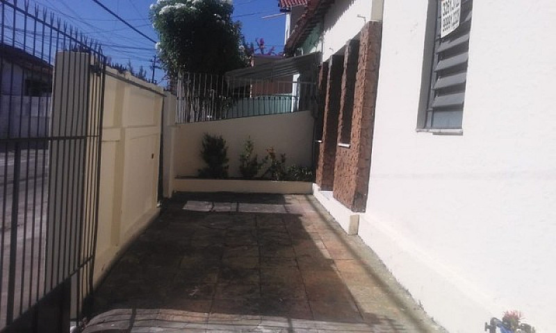 Oportunidade Casa Do...
