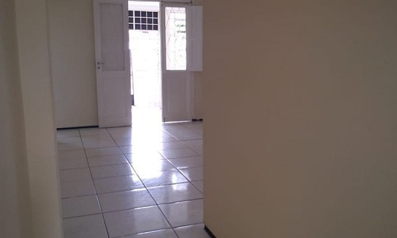 Oportunidade Casa Do...
