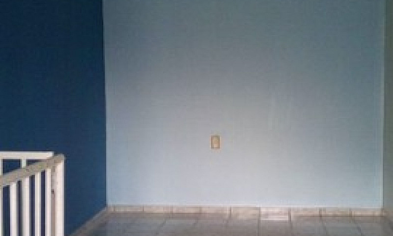 Aluga-Se Casa Em Sam...