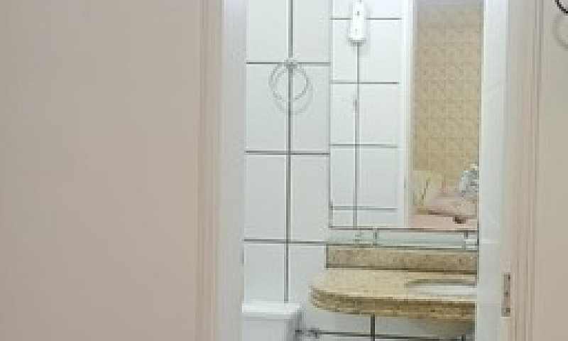 Apartamendo  2 Quart...
