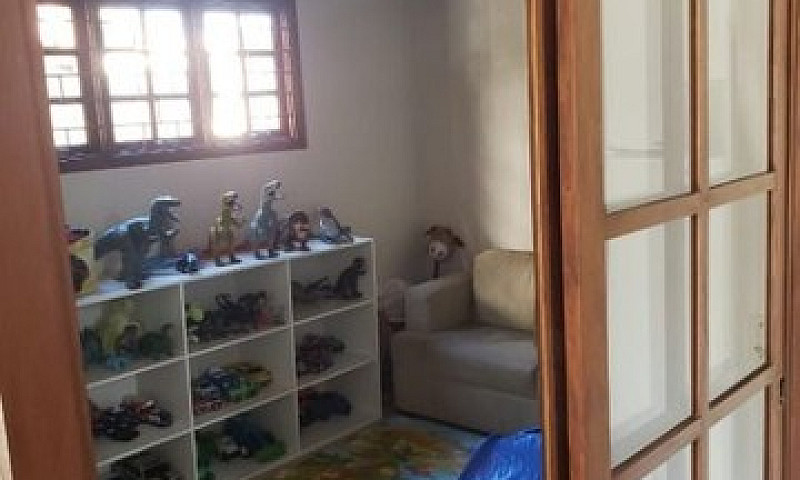 Porto Alegre - Casa ...