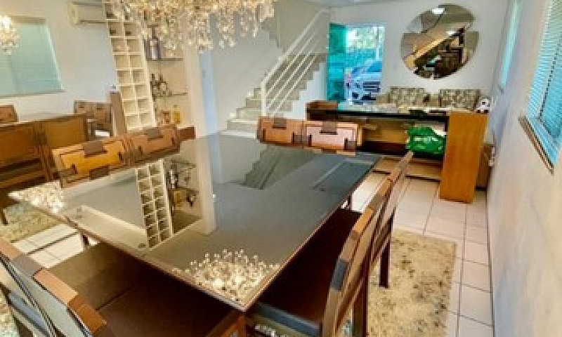 Sf- Vendo Casa No Te...