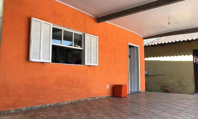 Porto Alegre - Casa ...