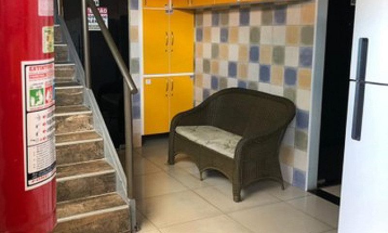 Novo Estilo  De Mora...